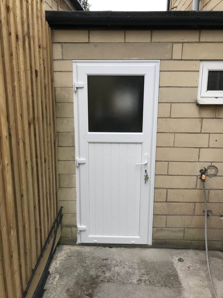 residential builders bath