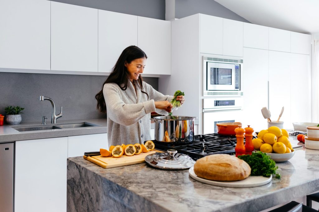 Comprehensive General Building Services in Bath
